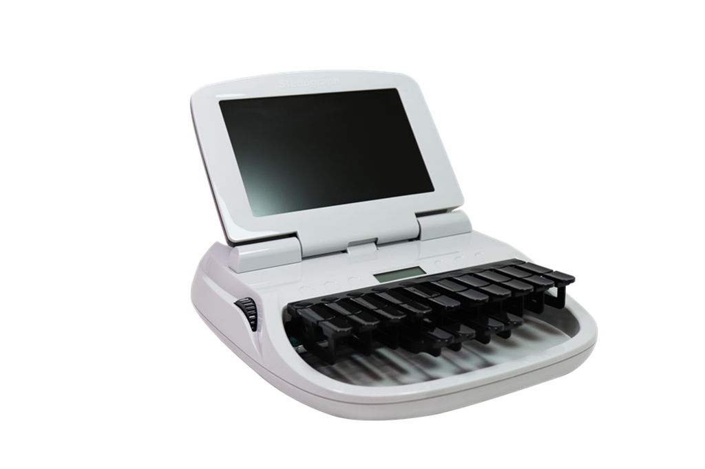 PreOwned Luminex CSE Rental Stenograph L.L.C.